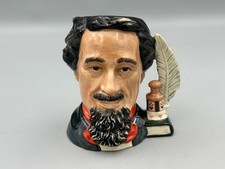 Royal Doulton Charles Dickens