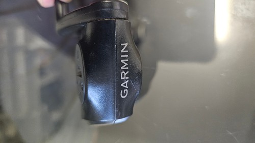 Garmin speed cadence sensors - &,