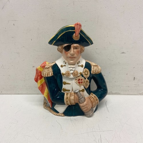 Lord nelson decorative - lord,