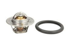 Coolant therAxleat fits