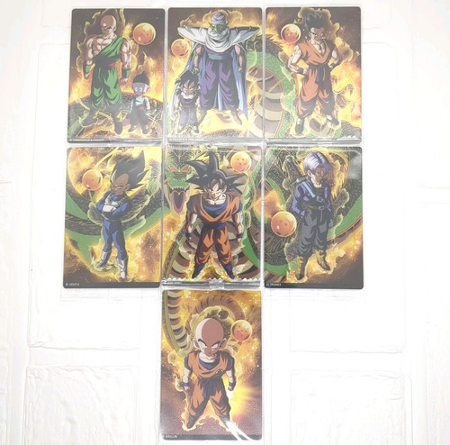 Dragon ball itajaga - ball,