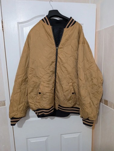 Vintage foot locker reversible - locker,