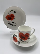 Wedgwood Bone China Susie
