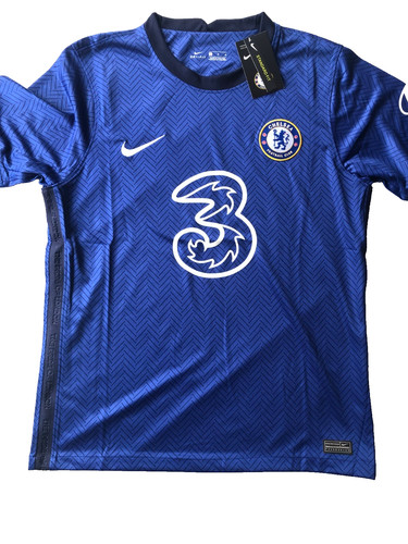 Chelsea football shirt - chelsea, t