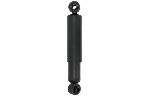 Shock absorber left - absorber,