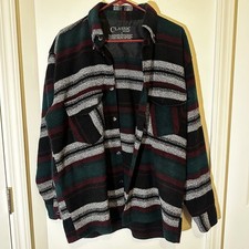 Classic Since 2001 Cotton