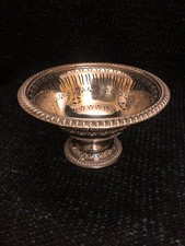 Vintage Barker Ellis