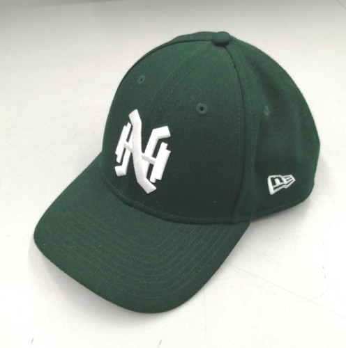 Cap model nankai hawks retro - nankai,