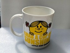 Little miss crab - crab, cup