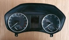 Skoda octavia mk2 14 - octavia, 04-14