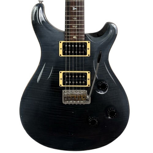 Prs custom top - prs, 24
