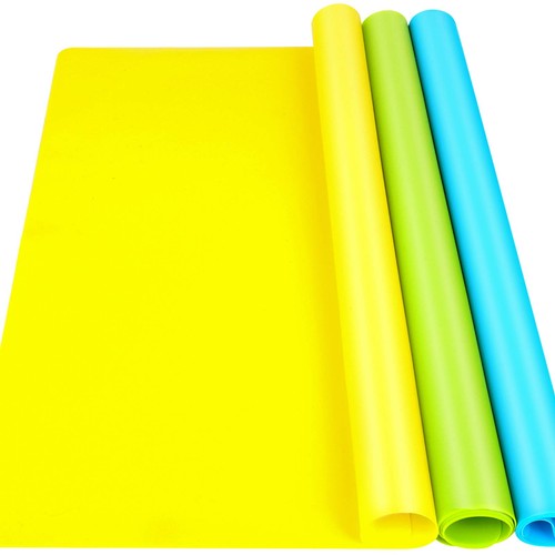 Leobro silicone sheet for - silicone,