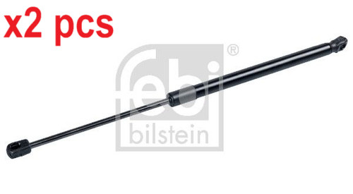 Pcs both sides 170196 - x2,