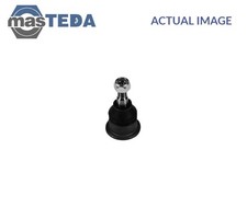 JA-BJ-8977 SUSPENSION BALL