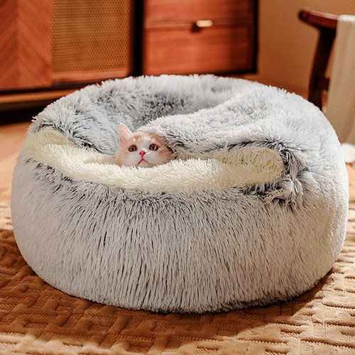 50cm large foldable pet - 50cm,