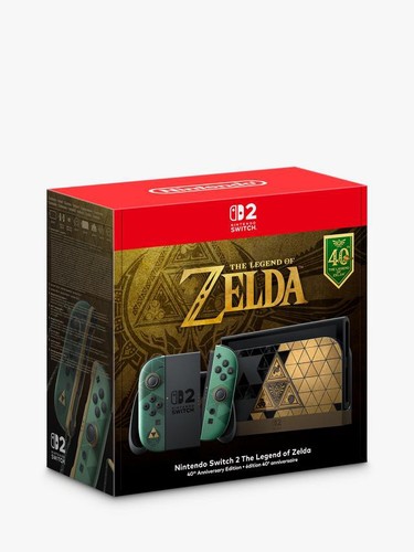 Nintendo switch the - switch,
