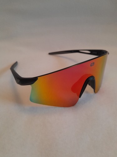 Rudy project astral cycling - rudy,