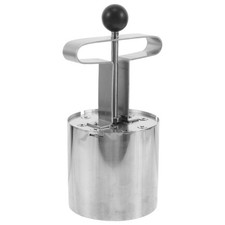 Manual Metal Honeycomb