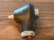 Welch allyn 238 - 238-3, led