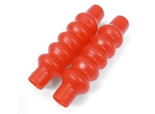 Lambretta gaiters for standard