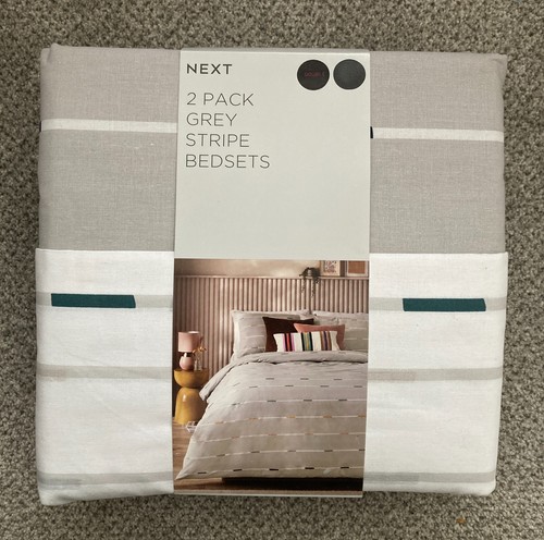 New next pack white - next,