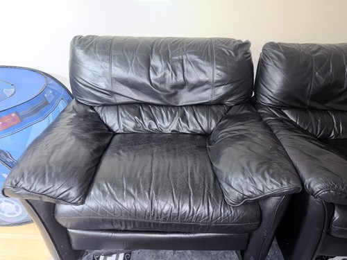 Sofas and seater perfect - 2,