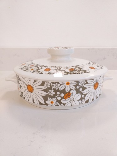 Vintage midwinter michaelmas - midwinter,