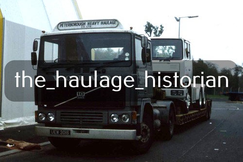 Thh truck photos volvo f10 - -,