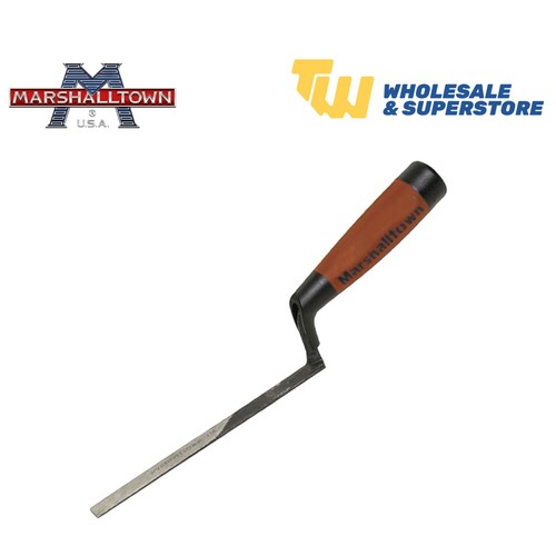 Marshalltown m507d durasoft - marshalltown,