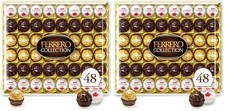 Ferrero Collection Gourmet