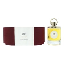 Caron tabac blond - blond, refillable