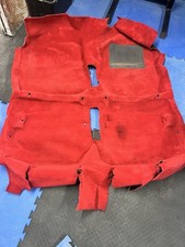 Peugeot 205 Gti Used Genuine