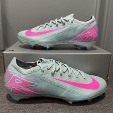 Nike Zoom Vapor 16 Elite FG -