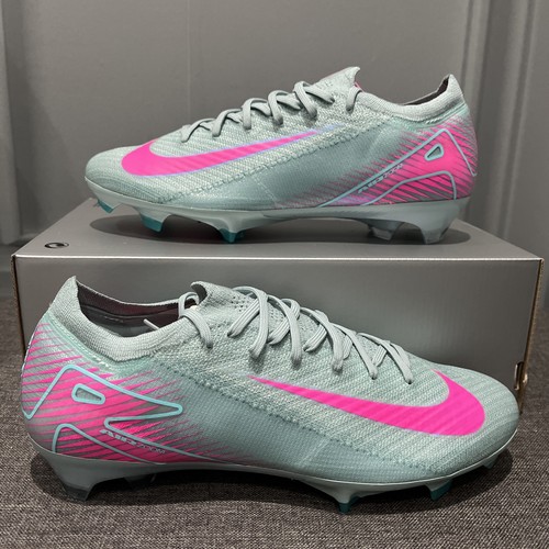 Nike zoom vapor elite - elite,