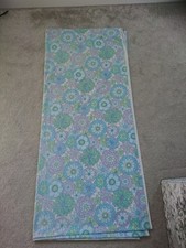 VTG ST MICHAEL? LILAC/BLUE