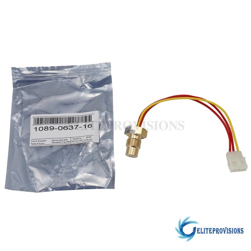 1089 0637 fits for atlas - 1089-0637-16,