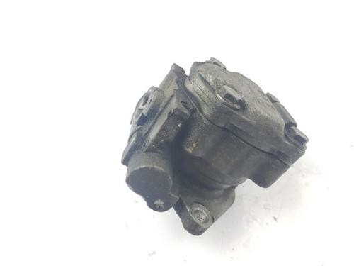 2003 2012 mk2 440 - mk2, 9-3