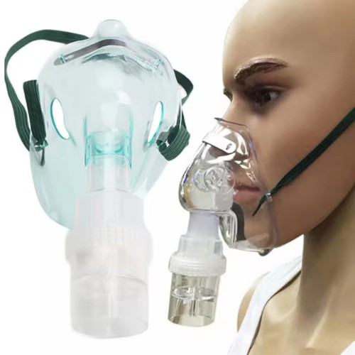 Sex toys for - sex, mask