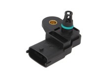 Delphi PS20133-12B1 Boost