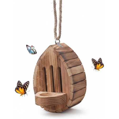 Butterfly house for outside - 1x,