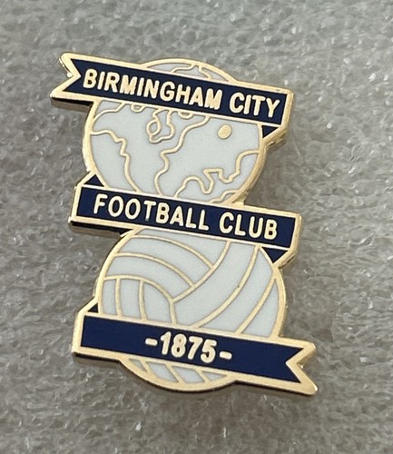 Collectable birmingham city - collectable,