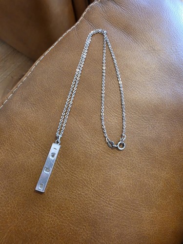 Vintage british sterling - vintage,