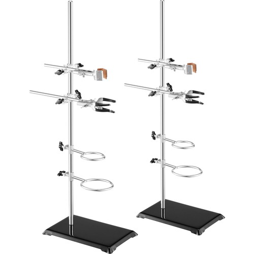 Vevor lab stand support - vevor,