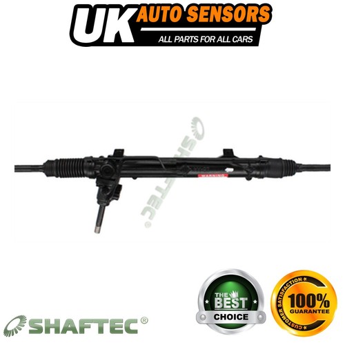Fits citroen 2001 - citroen, c5