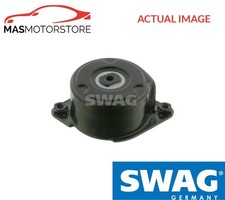 MICRO-V MULTI RIBBED BELT