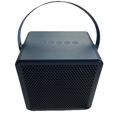 Rare urbanears ralis - v,