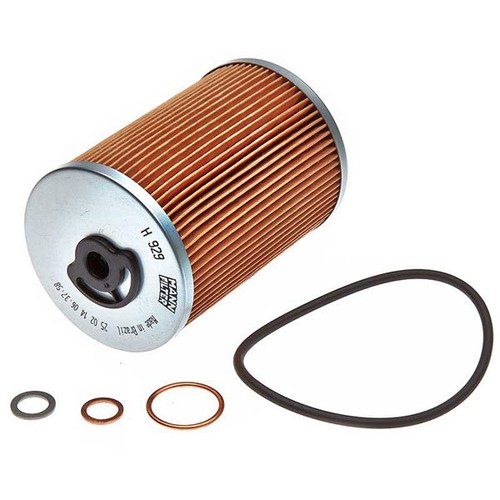 929 oil filter - 929,