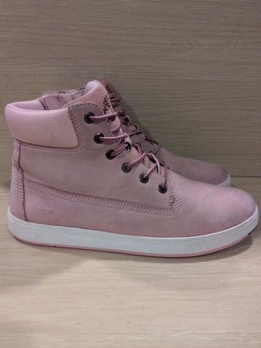 Timberland ladies davis - ladies,