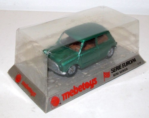 Mebetoys europa series a28 - mebetoys,