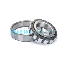 BSA 70-9974 / 24-0724 Main